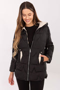  Jacke model 220652 Factory Price 
