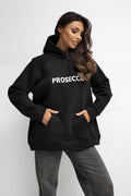  Sweater model 221611 Rue Paris 