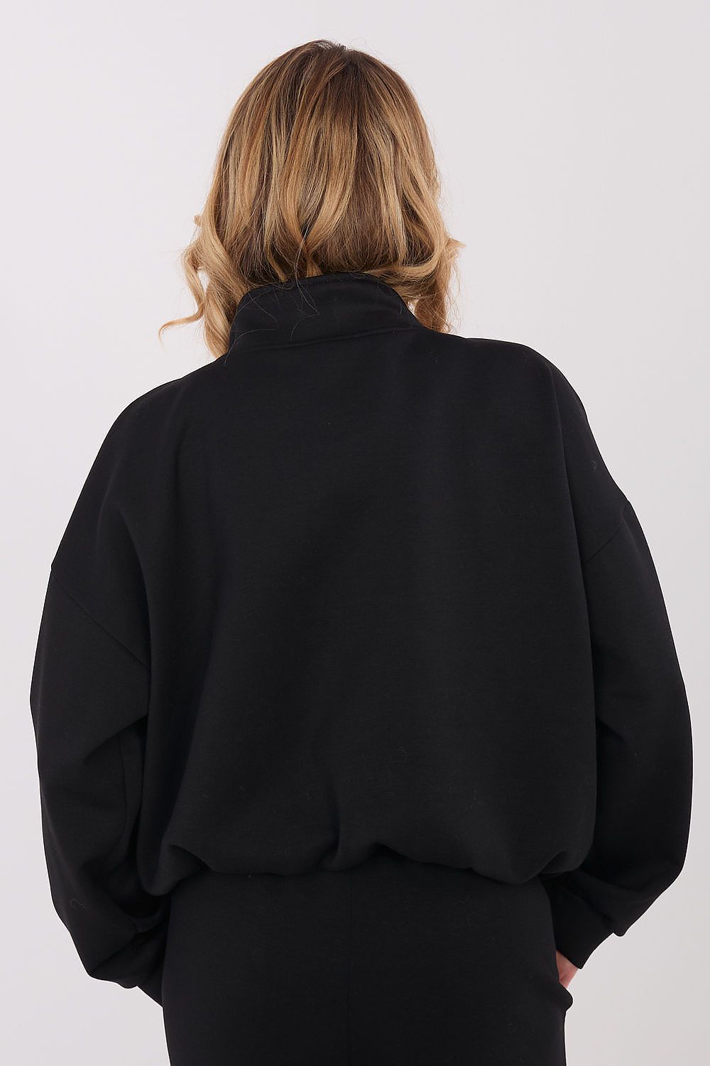  Sweater model 222101 Factory Price 