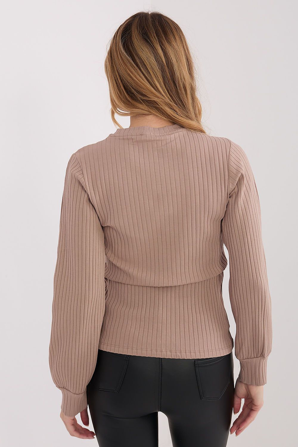  Bluse model 222392 Rue Paris 