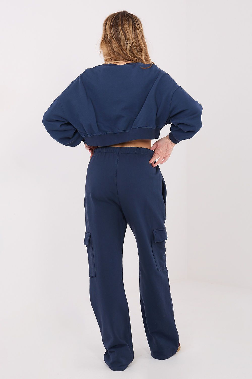  Sportanzug Hosen model 222503 Factory Price 