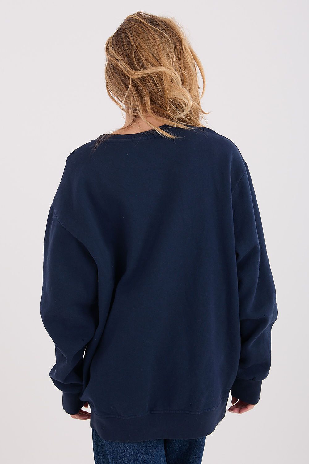  Sweater model 222507 Factory Price 