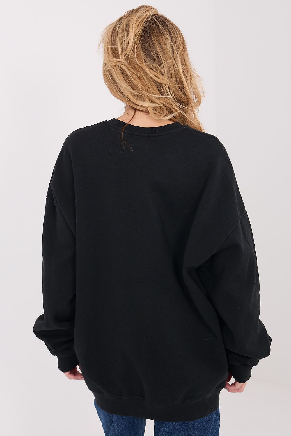  Sweater model 222492 Factory Price 