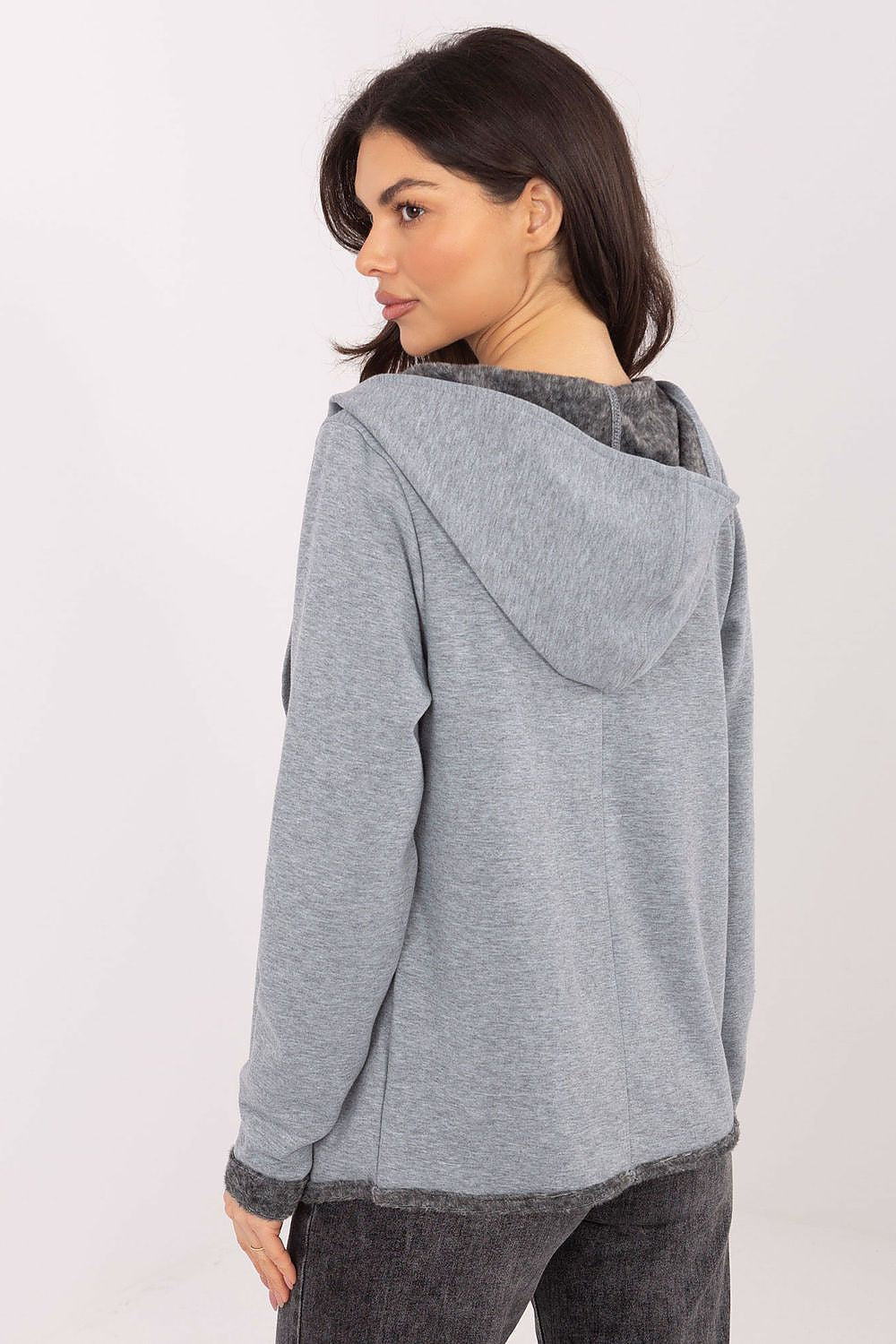  Sweater model 222929 Sublevel 