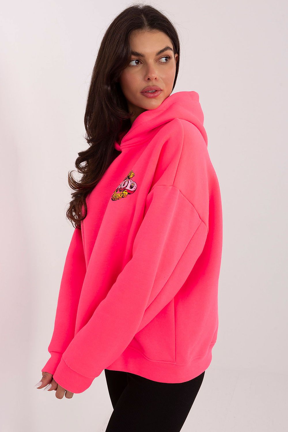 Sweater model 223110 Factory Price 