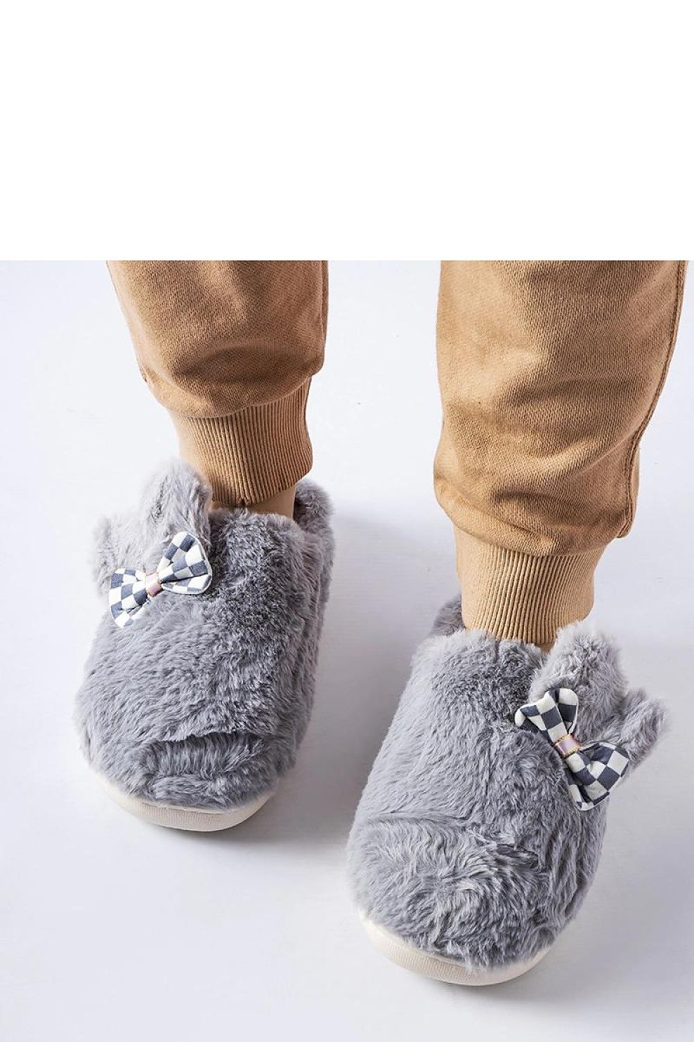  Pantoffeln model 223133 Solea 