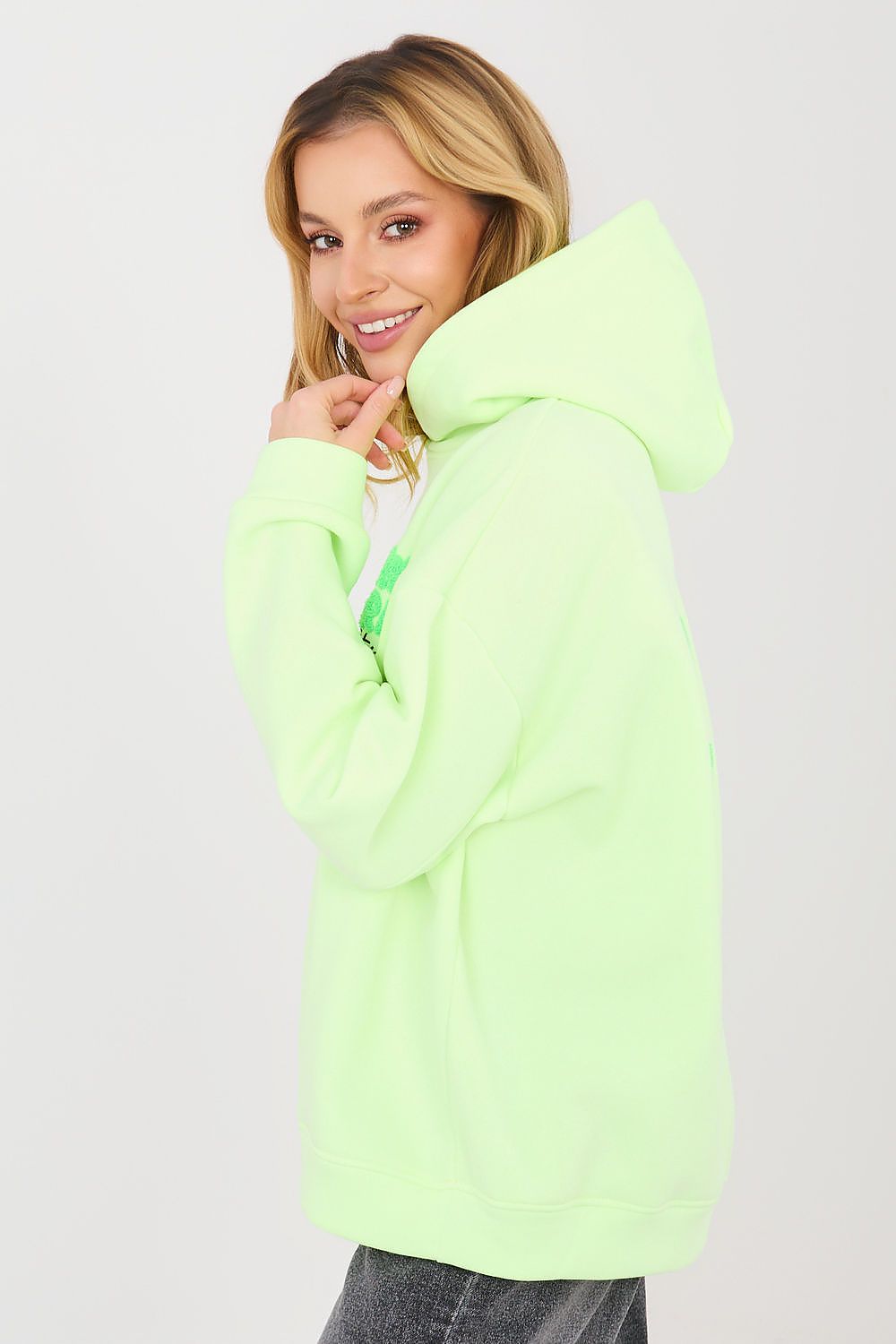  Sweater model 223455 Factory Price 