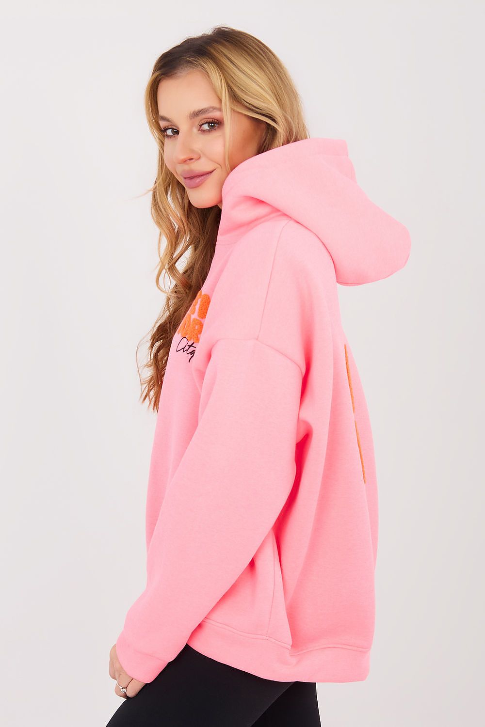  Sweater model 223457 Factory Price 