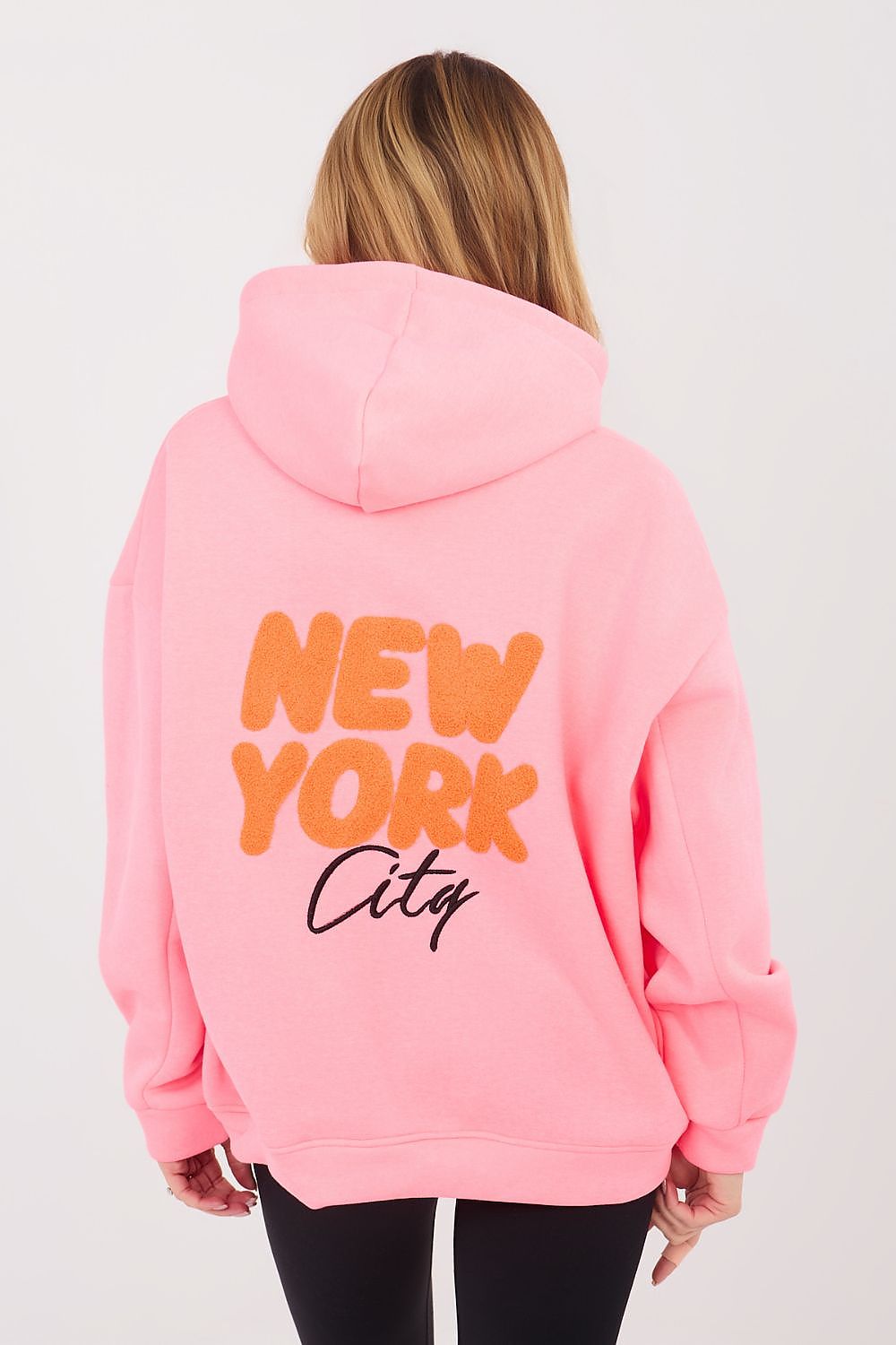  Sweater model 223457 Factory Price 