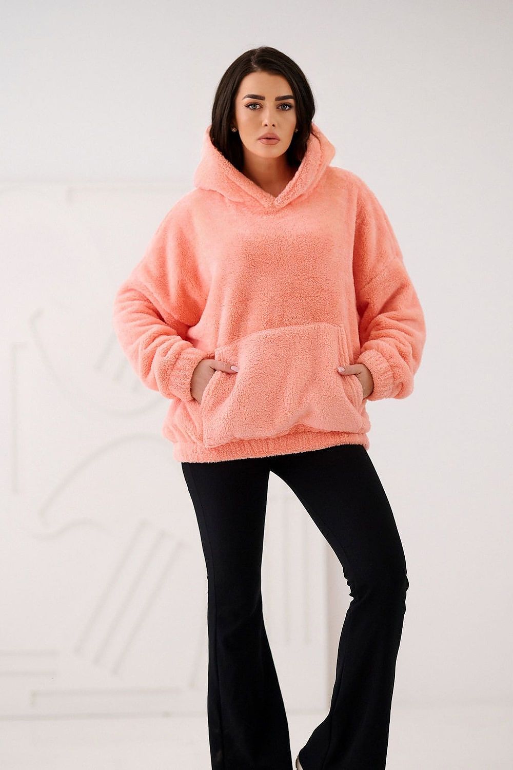 Sweater model 223702 Factory Price 
