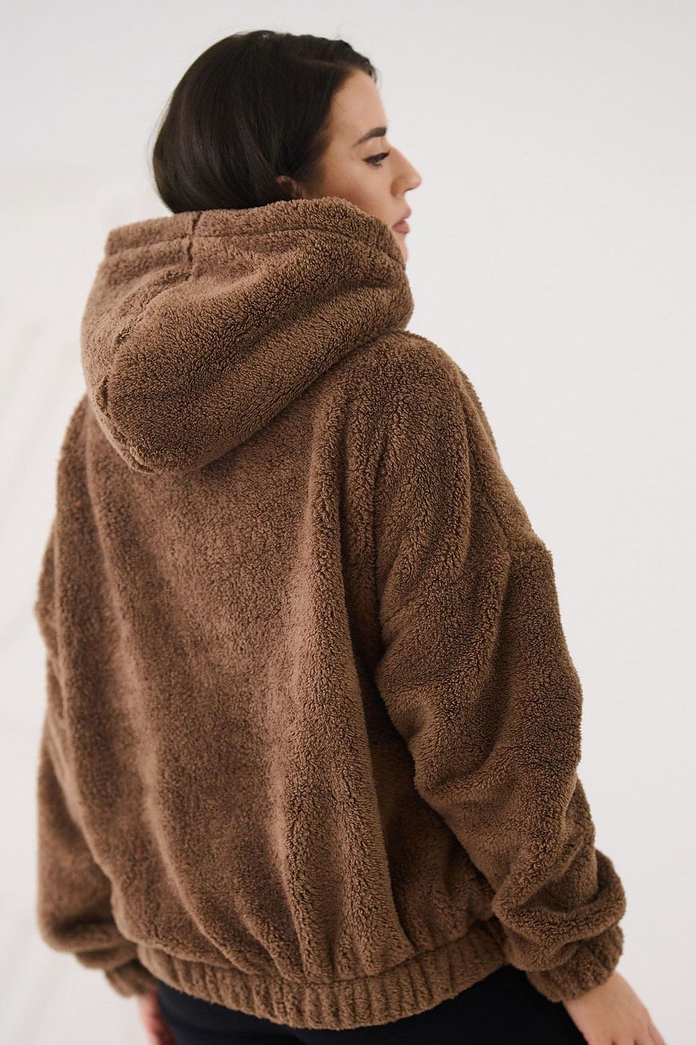 Sweater model 223703 Factory Price 