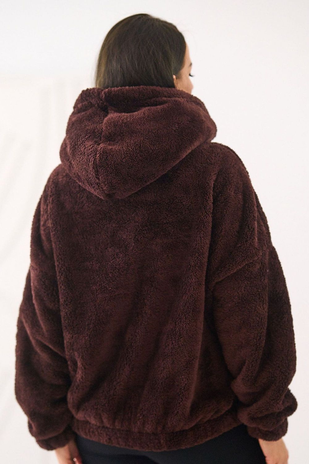  Sweater model 223707 Factory Price 