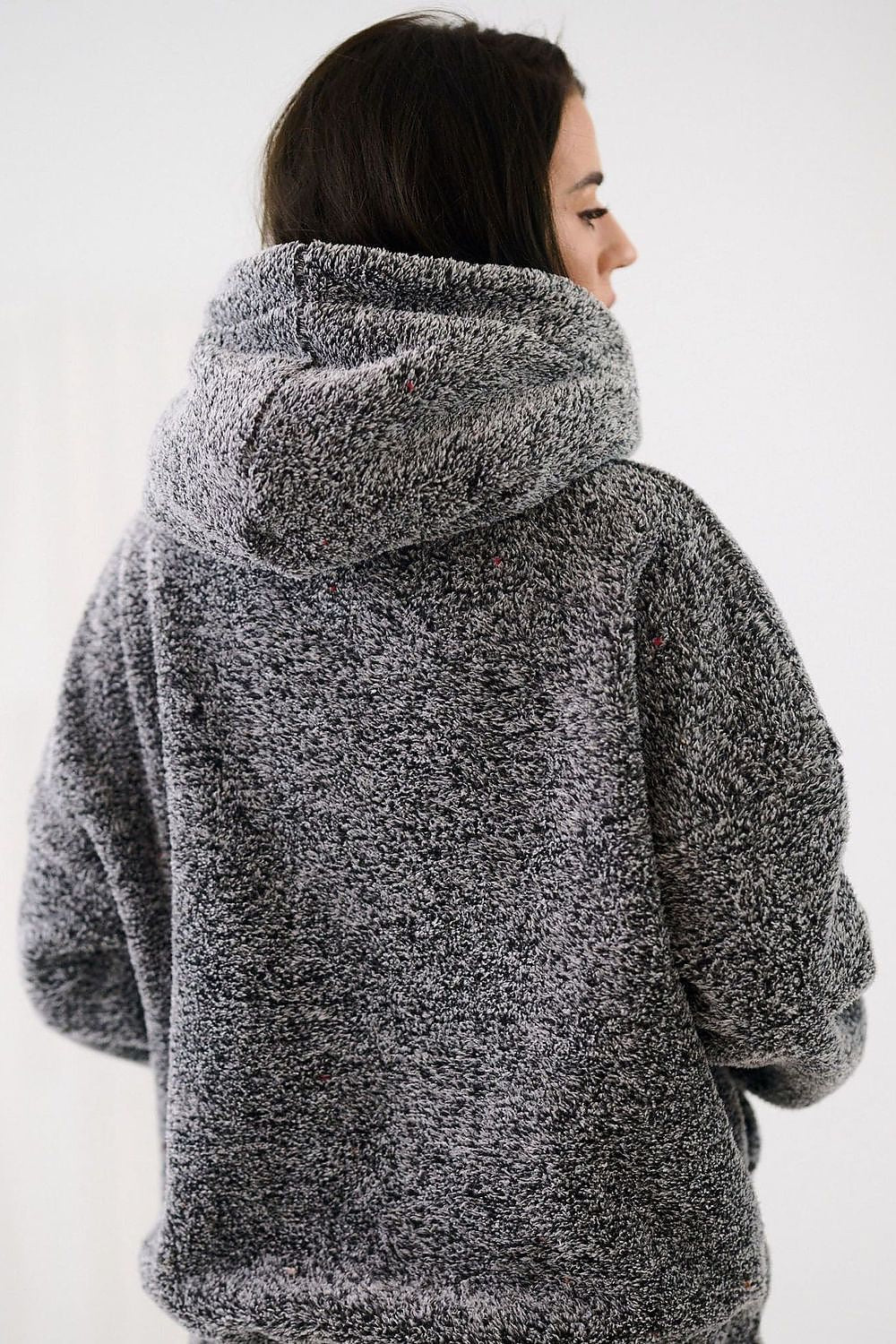  Sweater model 223708 Factory Price 