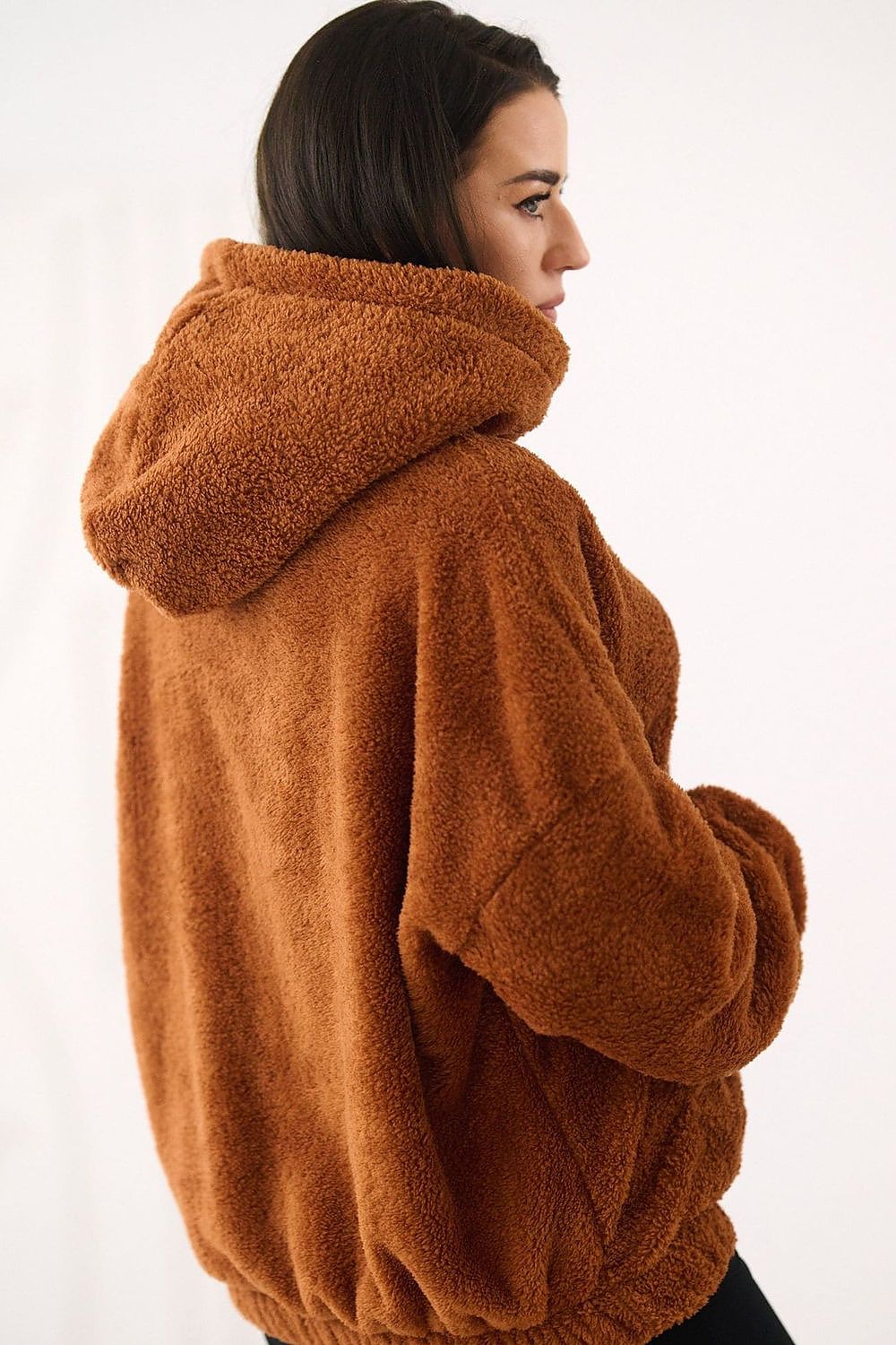  Sweater model 223709 Factory Price 