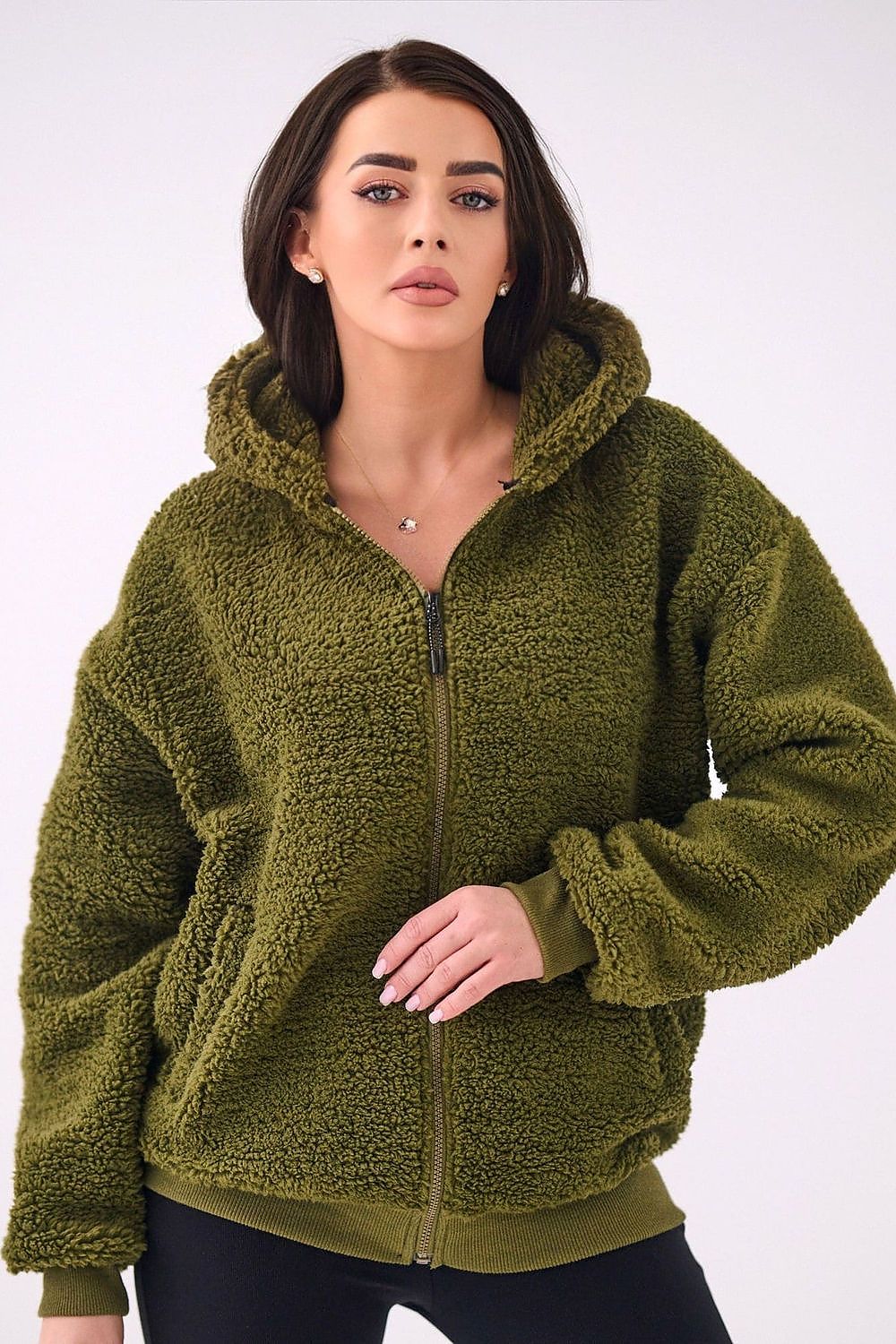  Sweater model 223726 Factory Price 