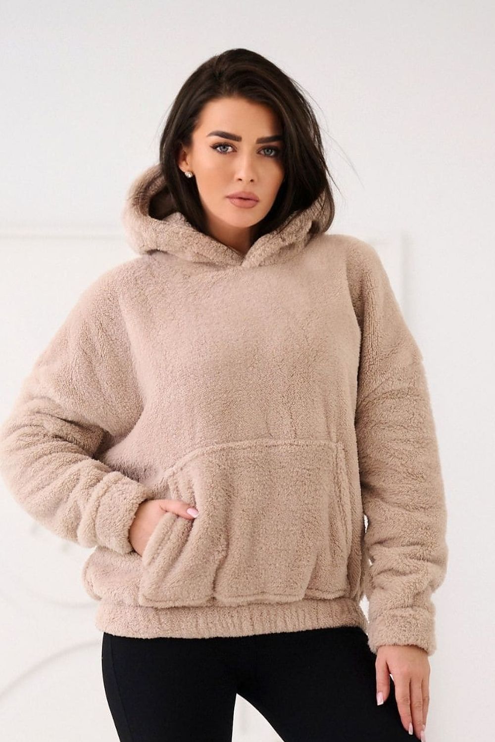  Sweater model 223705 Factory Price 