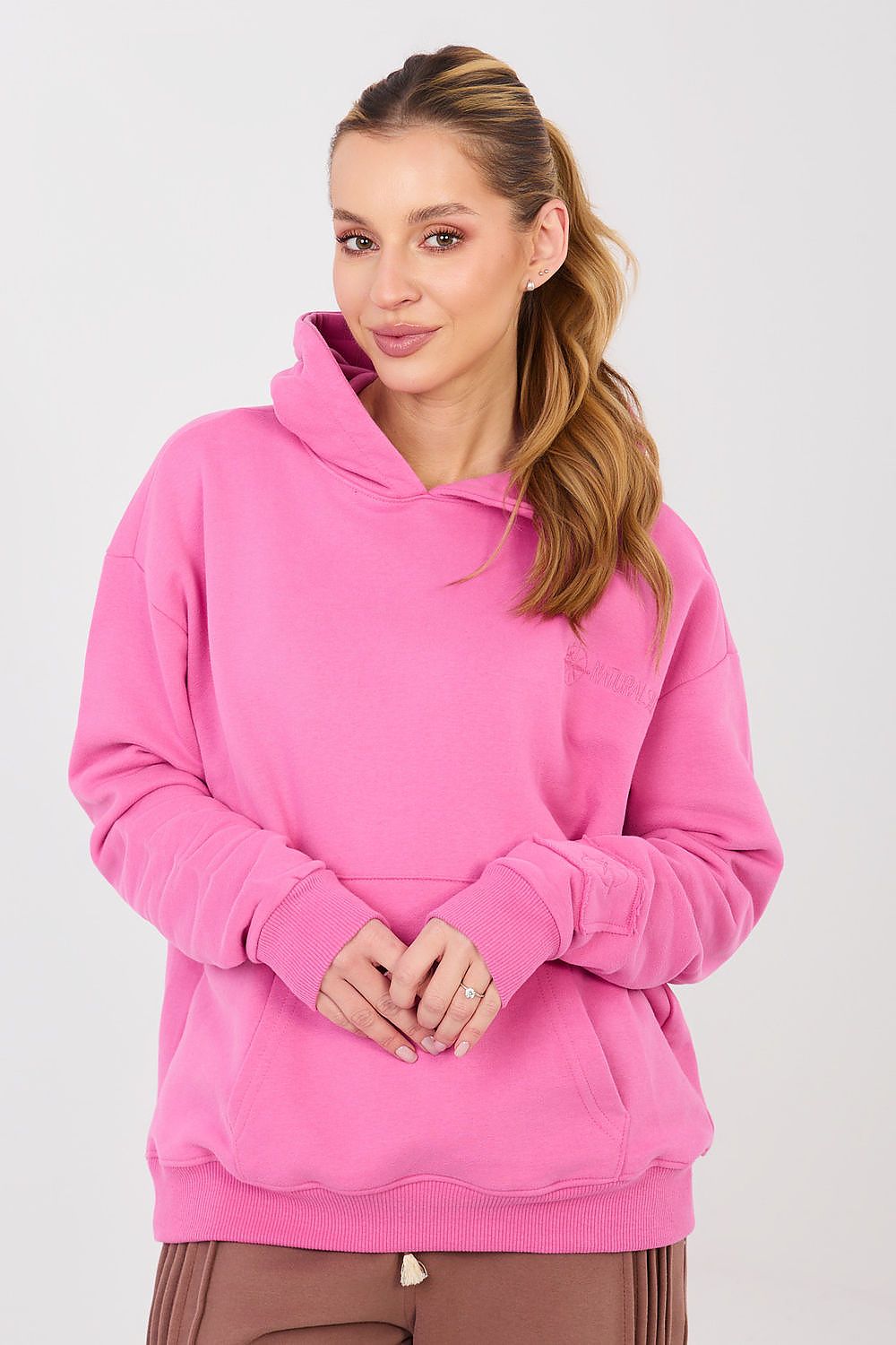  Sweater model 224337 Factory Price 