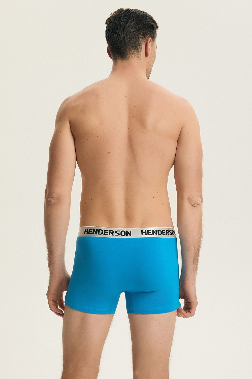  Set model 224347 Henderson 