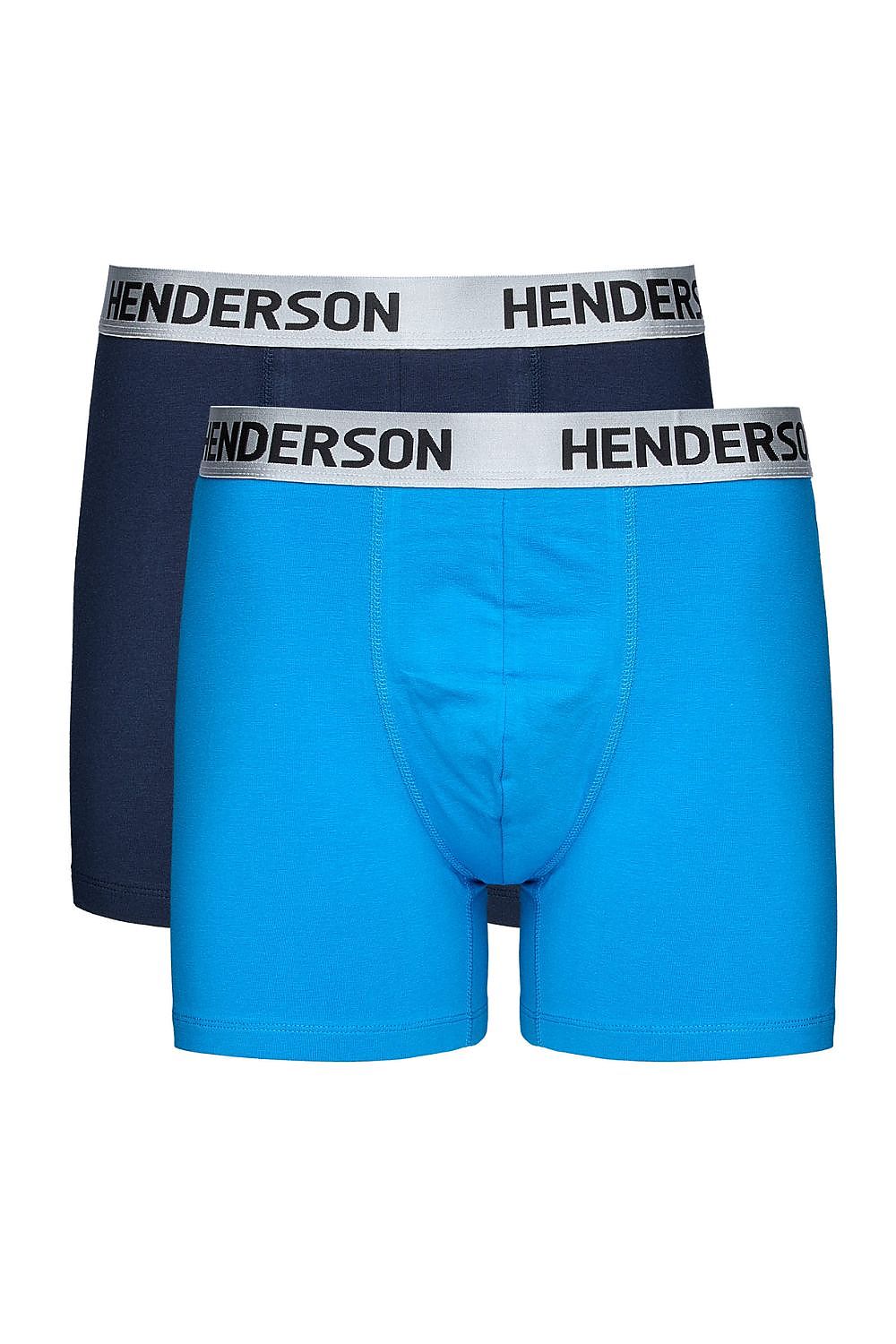  Set model 224346 Henderson 