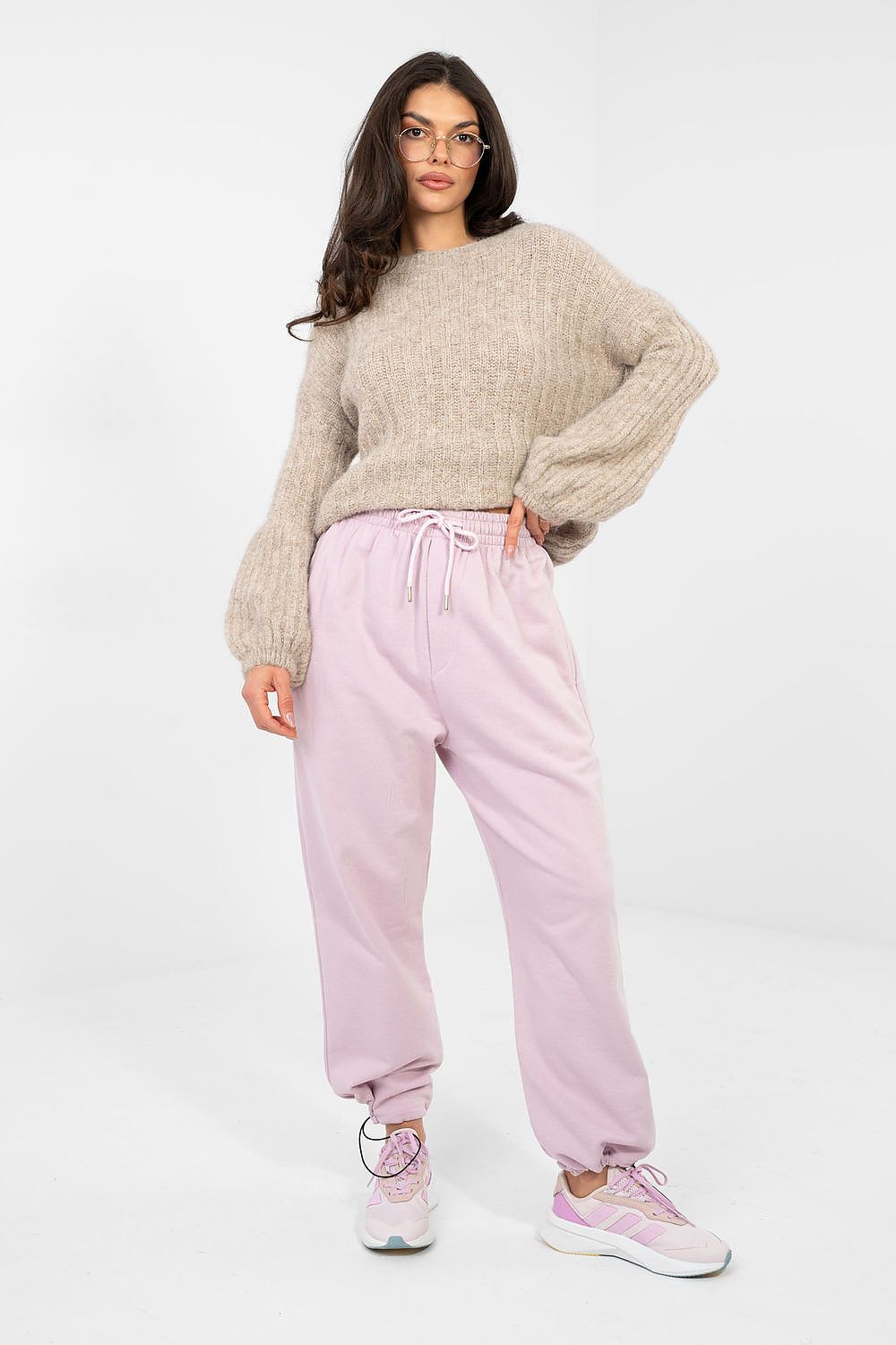 Sportanzug Hosen model 225048 Calimera 