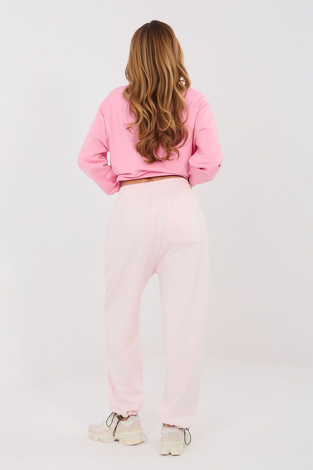  Sportanzug Hosen model 225049 Calimera 