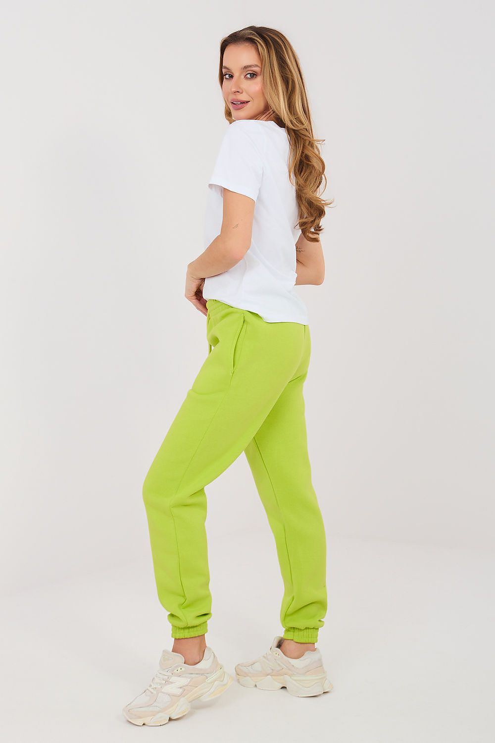  Sportanzug Hosen model 225053 Calimera 