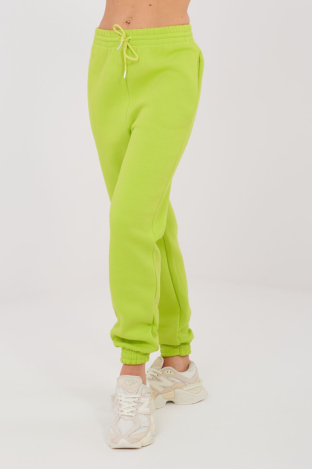  Sportanzug Hosen model 225053 Calimera 