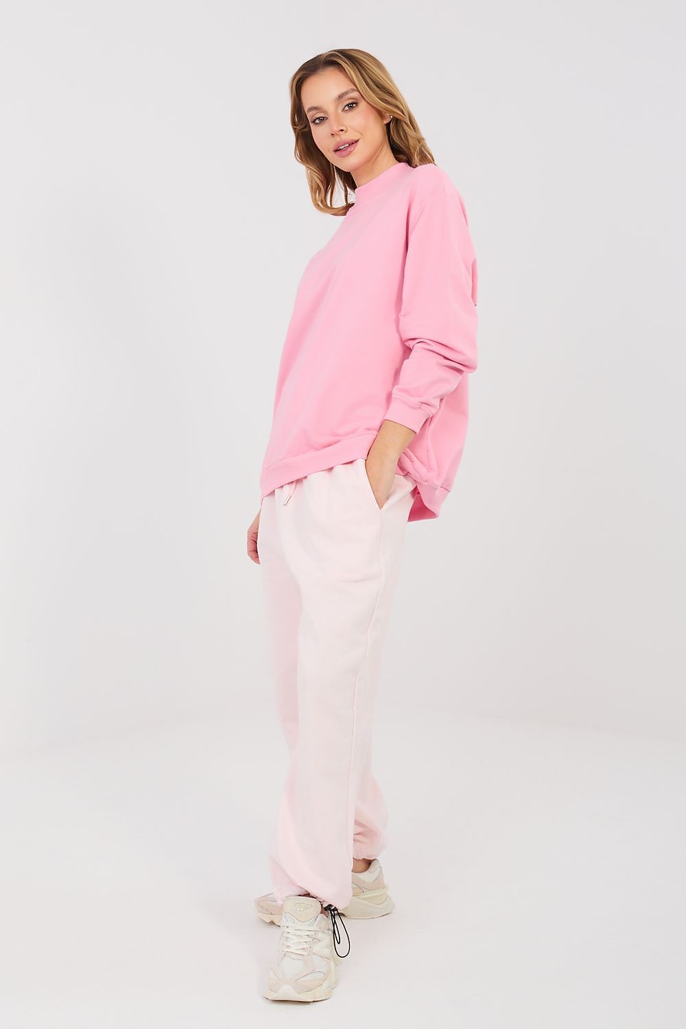  Sportanzug Hosen model 225049 Calimera 