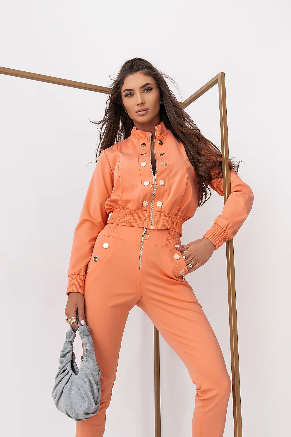 Set model 225795 LaBalancia 