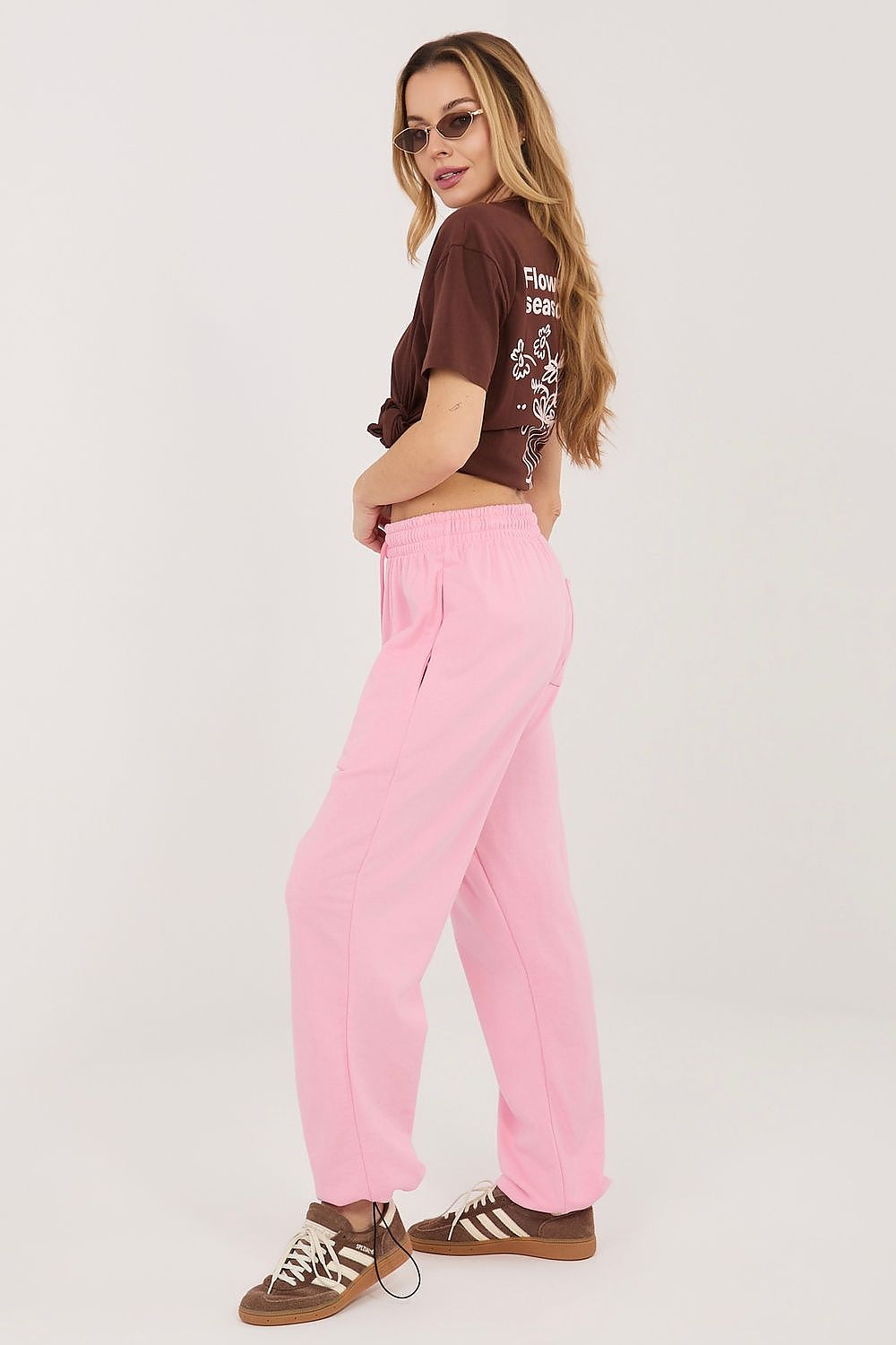  Sportanzug Hosen model 226130 Calimera 