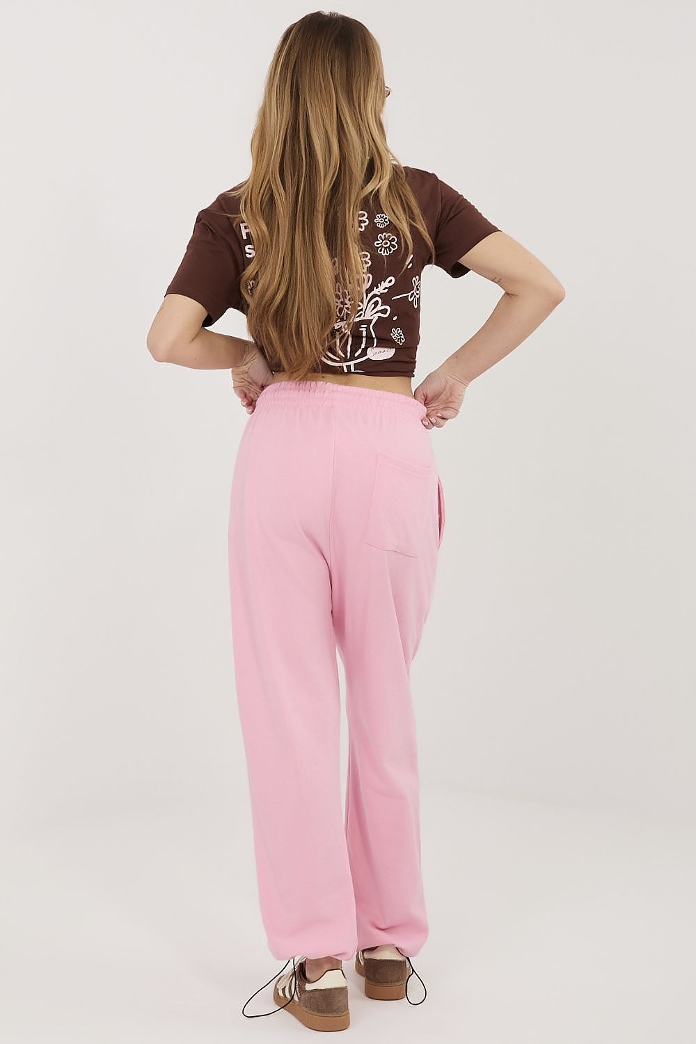  Sportanzug Hosen model 226130 Calimera 