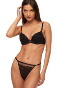  Push- up- BH model 227962 Kinga 