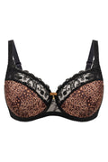  Semi- Soft model 229394 Vena 