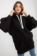  Sweater model 231317 Ex Moda 