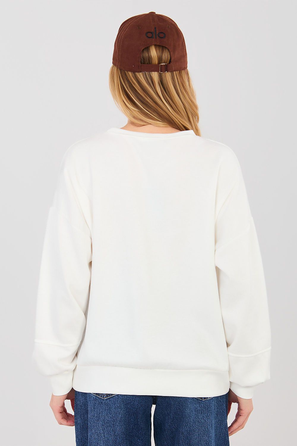  Sweater model 231871 Rue Paris 