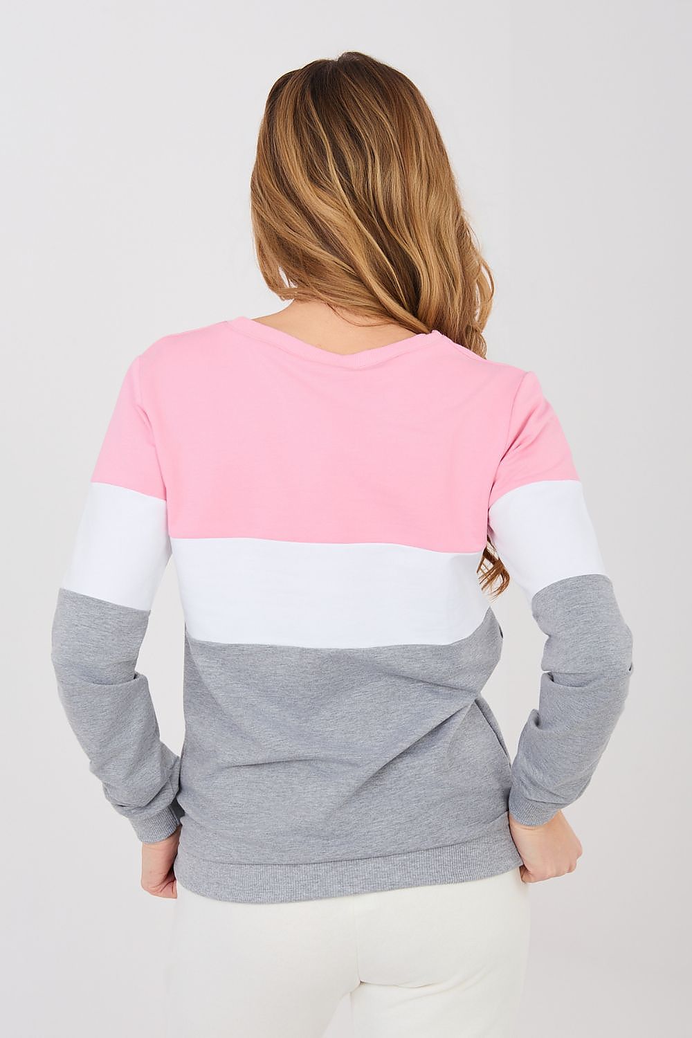  Sweater model 231865 Rue Paris 