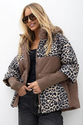  Jacke model 232289 Factory Price 