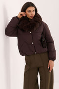  Jacke model 232553 Factory Price 