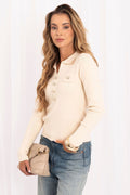  Pullover model 232558 Factory Price 
