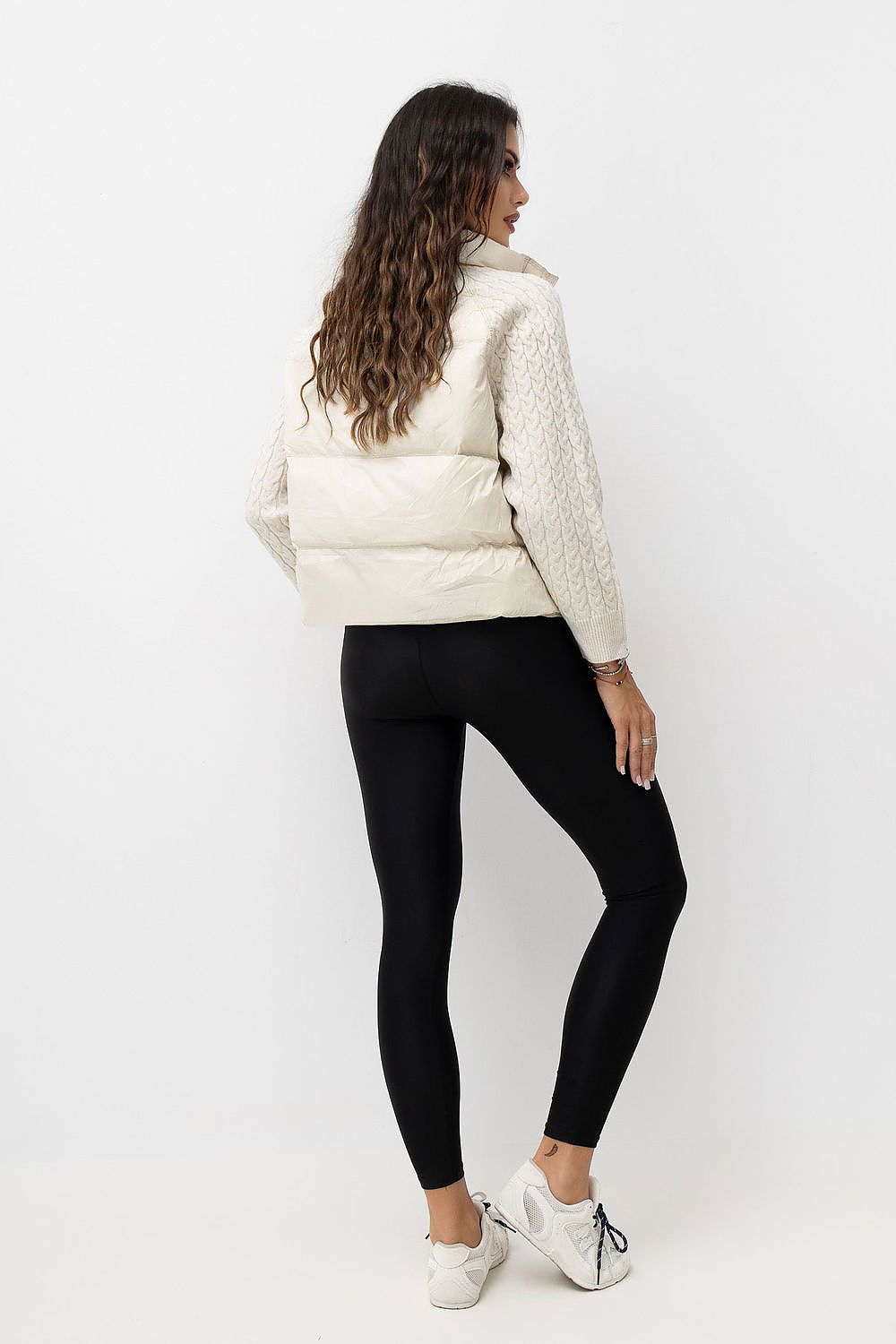  Jacke model 232569 Factory Price 