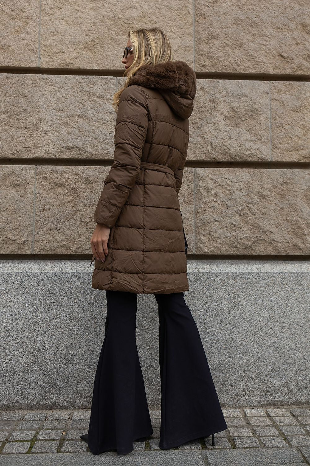  Jacke model 232548 Factory Price 