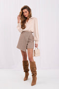  Bluse model 232751 Italy Moda 