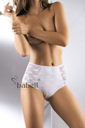  Höschen model 118141 Babell 