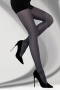  Strumpfhose model 126322 Livia Corsetti Fashion 