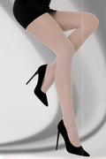  Strumpfhose model 126325 Livia Corsetti Fashion 