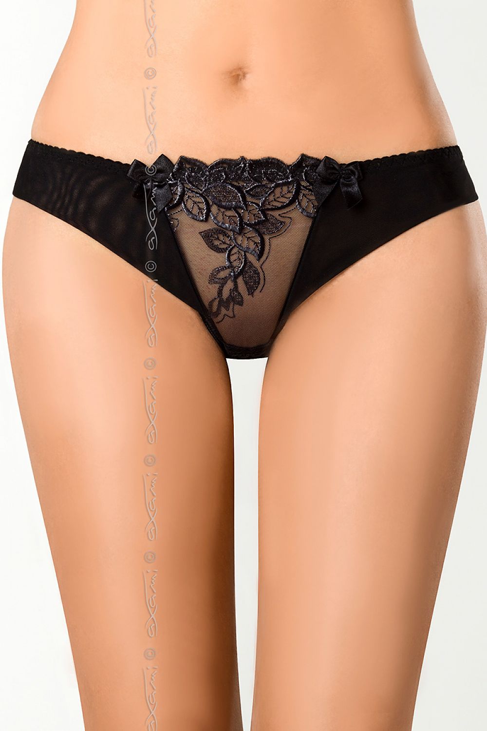  Strings model 126705 Axami 