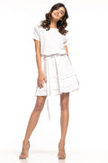  Alltagskleid model 127926 Tessita 