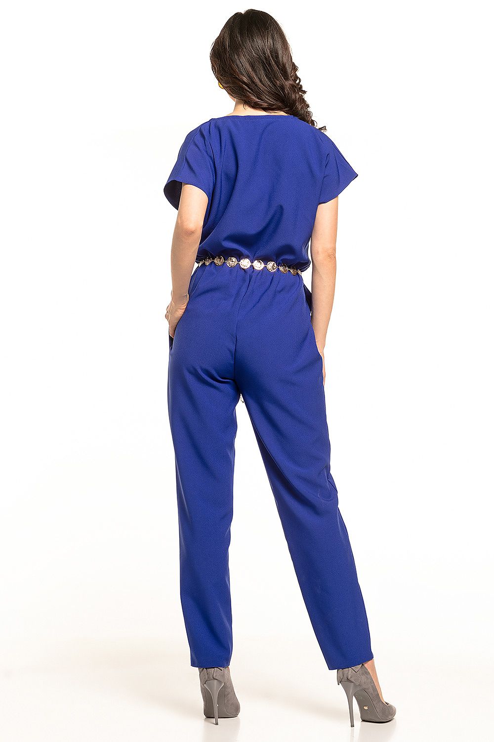  Overall model 143288 Tessita 