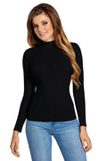  Bluse model 24996 Babell 