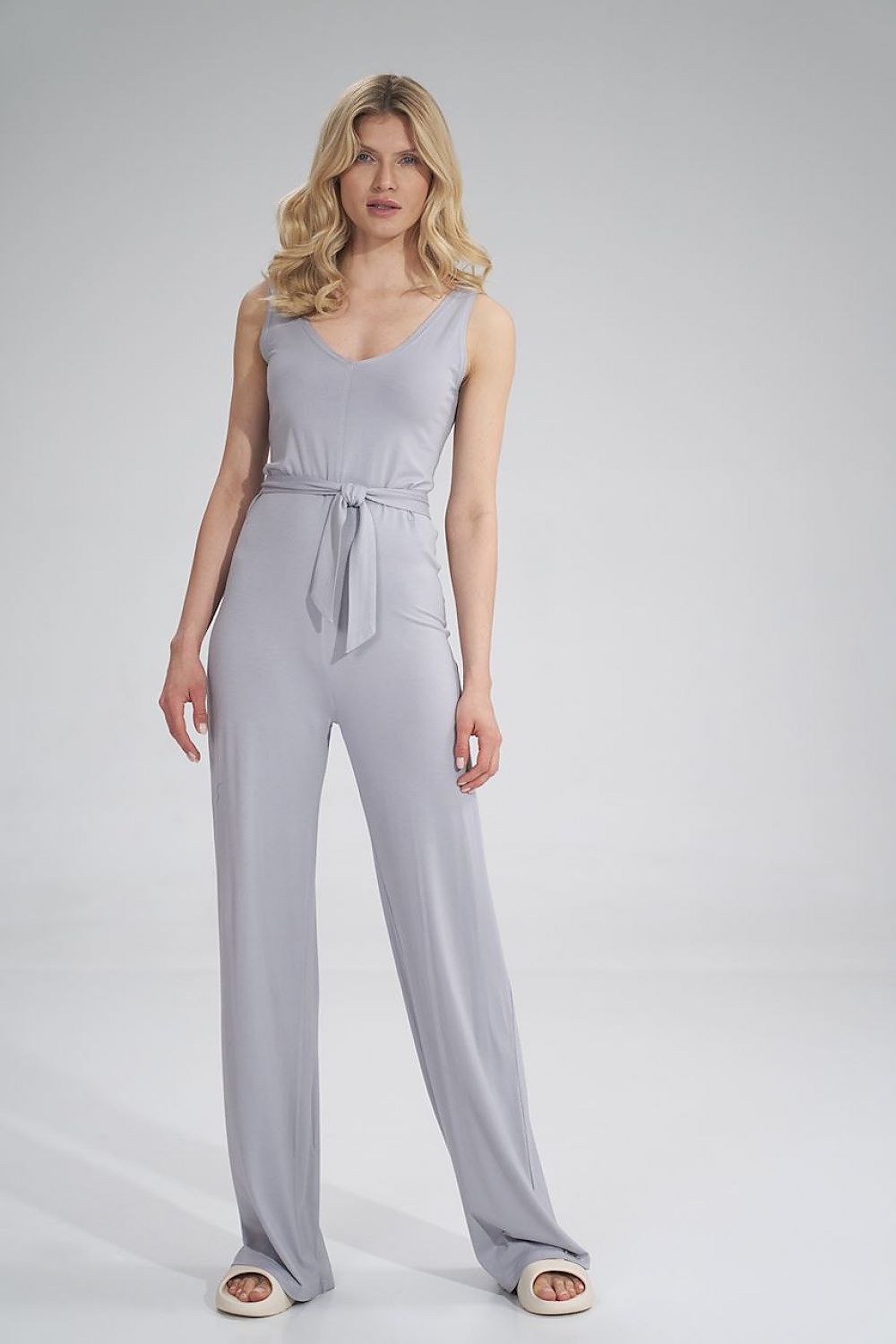  Overall model 155947 Figl 